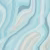 Панно Affresco Fine Art RE920-COL1 2x2,68 м