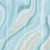 Панно Affresco Fine Art RE920-COL1 2x2,68 м