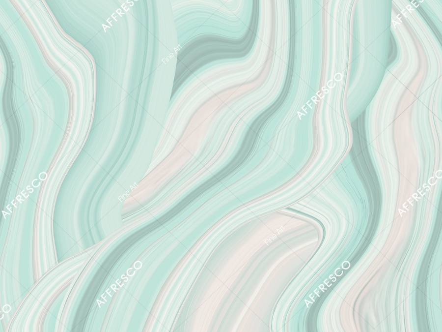 Панно Affresco Fine Art RE920-COL2 2x2,68 м