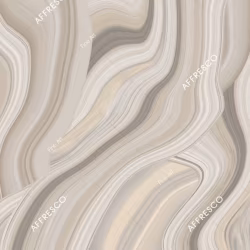 Панно Affresco Fine Art RE920-COL3 2x2,68 м