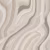 Панно Affresco Fine Art RE920-COL3 2x2,68 м