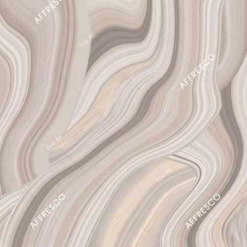 Панно Affresco Fine Art RE920-COL3 2x2,68 м