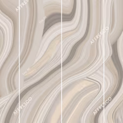 Панно Affresco Fine Art RE920-COL3 2x2,68 м