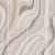 Панно Affresco Fine Art RE920-COL3 2x2,68 м