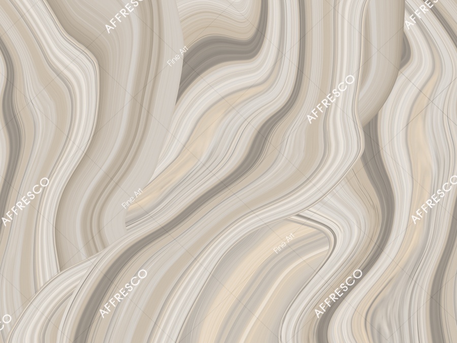 Панно Affresco Fine Art RE920-COL3 2x2,68 м