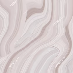 Панно Affresco Fine Art RE920-COL4 2x2,68 м