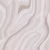Панно Affresco Fine Art RE920-COL4 2x2,68 м