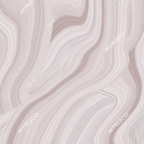 Панно Affresco Fine Art RE920-COL4 2x2,68 м