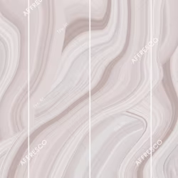 Панно Affresco Fine Art RE920-COL4 2x2,68 м