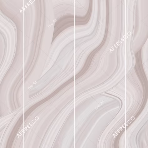 Панно Affresco Fine Art RE920-COL4 2x2,68 м