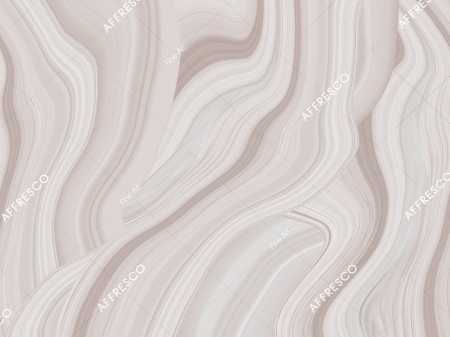 Панно Affresco Fine Art RE920-COL4 2x2,68 м