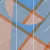 Панно Affresco Fine Art RE821-COL1 2x3,35 м