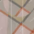 Панно Affresco Fine Art RE821-COL2 2x3,35 м