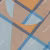 Панно Affresco Fine Art RE821-COL3 2x3,35 м