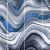 Панно Affresco Fine Art RE892-COL3 2x2,68 м