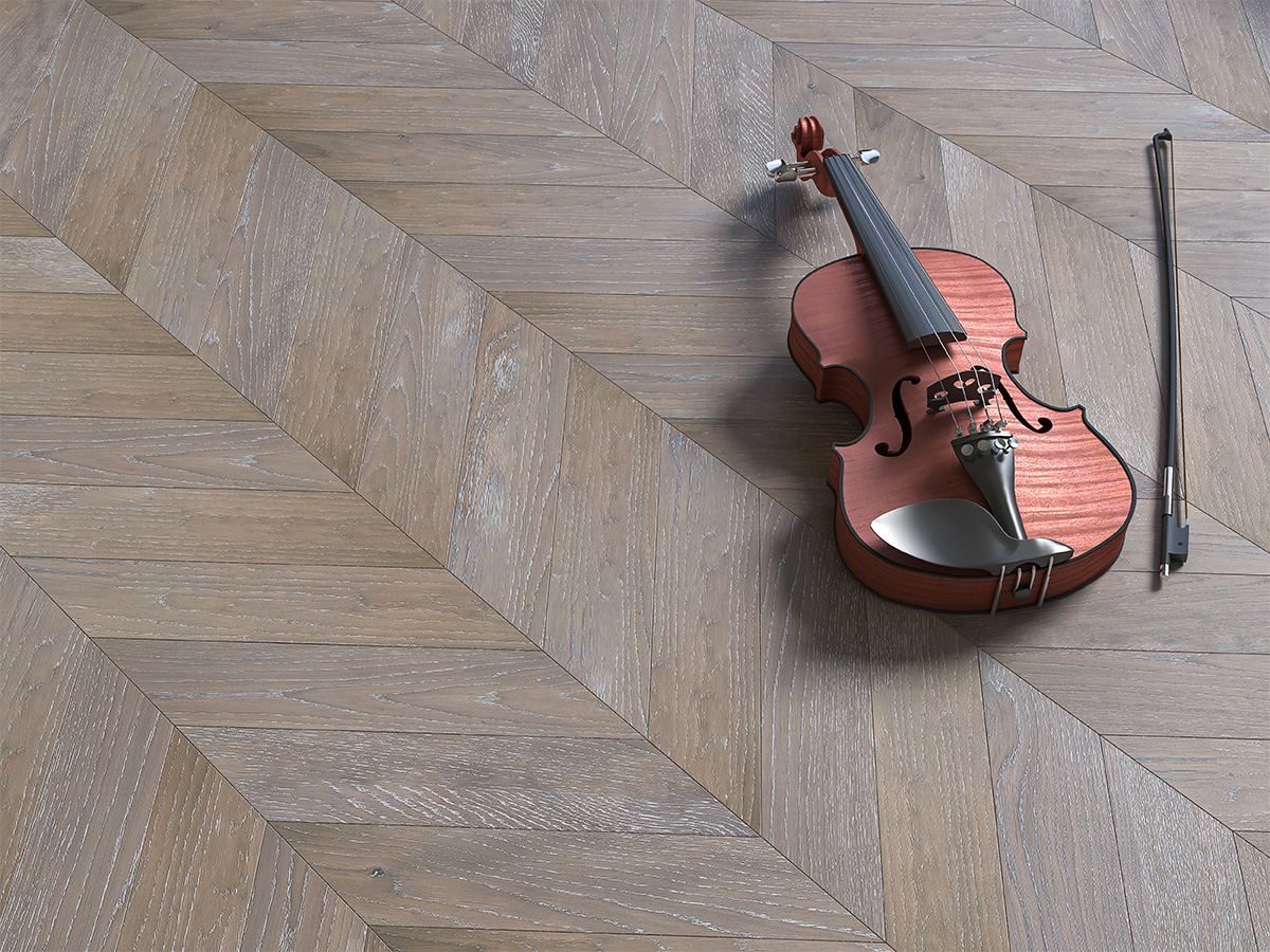 Инженерная доска Gran Parte Дуб Аргенто Argento 019 натур-классик французская елка 460×110×15 Инженерная доска Gran Parte Дуб Аргенто Argento 019 натур-классик французская елка 460×110×15