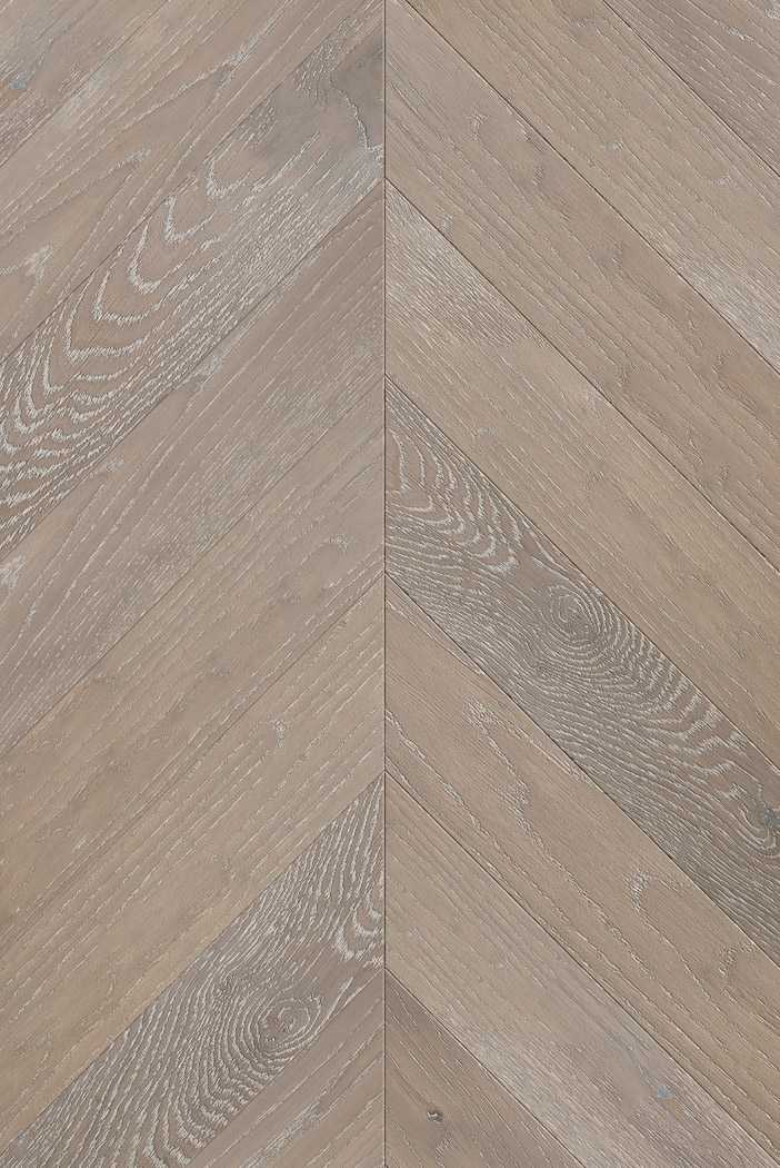 Инженерная доска Gran Parte Дуб Аргенто Argento 019 натур-классик французская елка 460×110×15 Инженерная доска Gran Parte Дуб Аргенто Argento 019 натур-классик французская елка 460×110×15