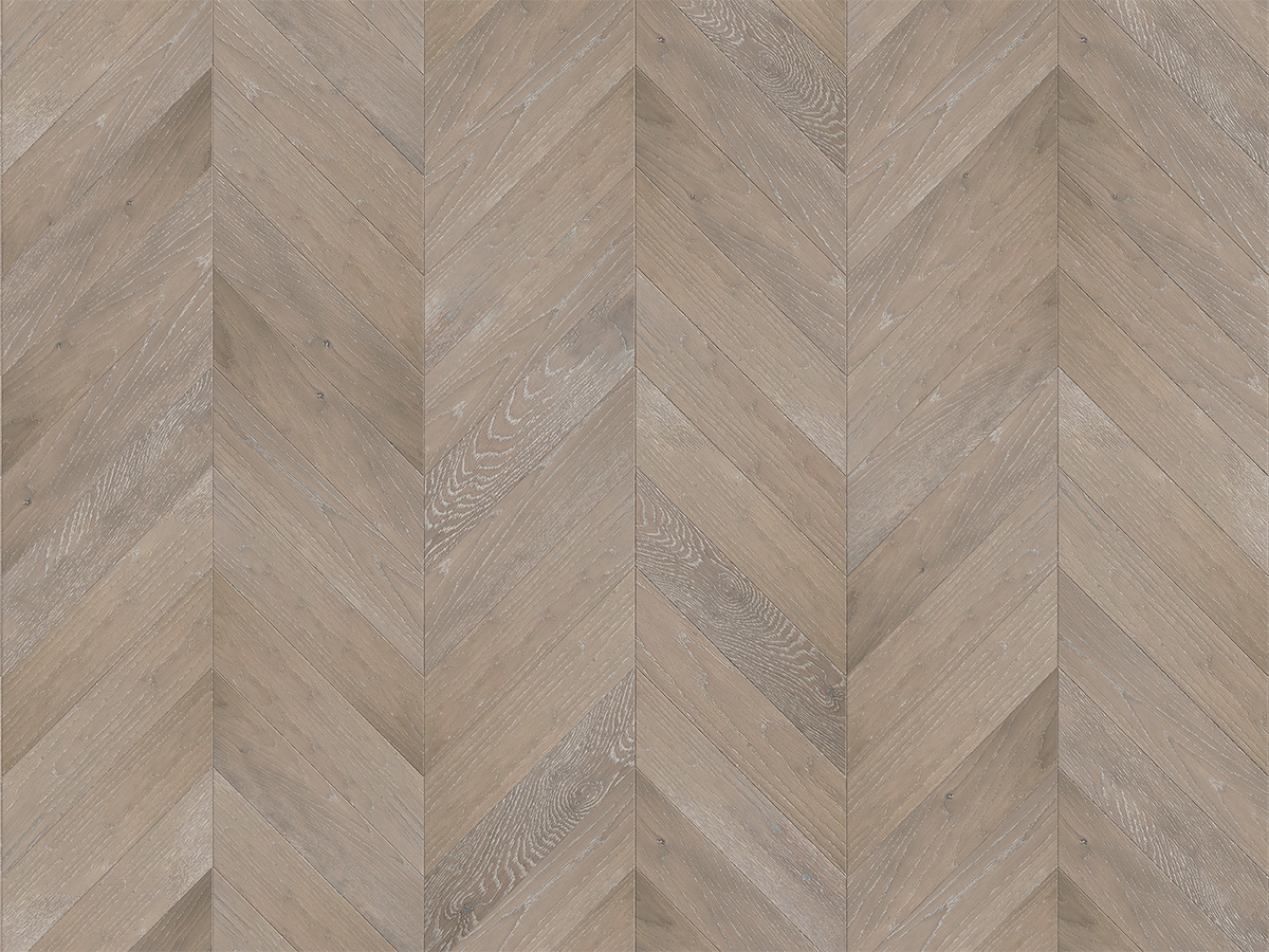 Инженерная доска Gran Parte Дуб Аргенто Argento 019 натур-классик французская елка 460×110×15 Инженерная доска Gran Parte Дуб Аргенто Argento 019 натур-классик французская елка 460×110×15