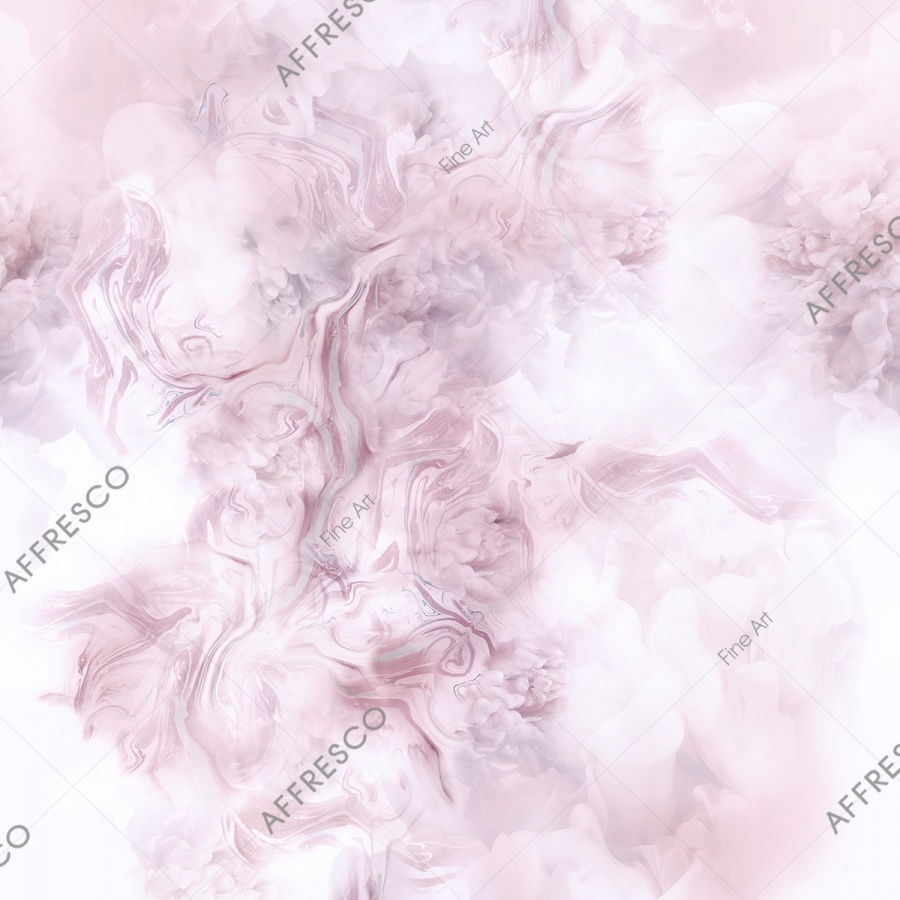 Панно Affresco Fine Art RE899-COL2 2x2,01 м