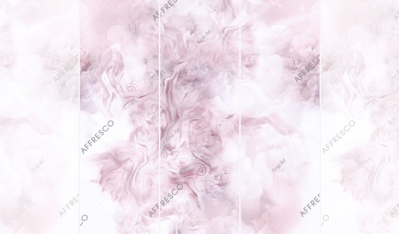 Панно Affresco Fine Art RE899-COL2 2x2,01 м