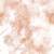 Панно Affresco Fine Art RE899-COL3 2x2,01 м