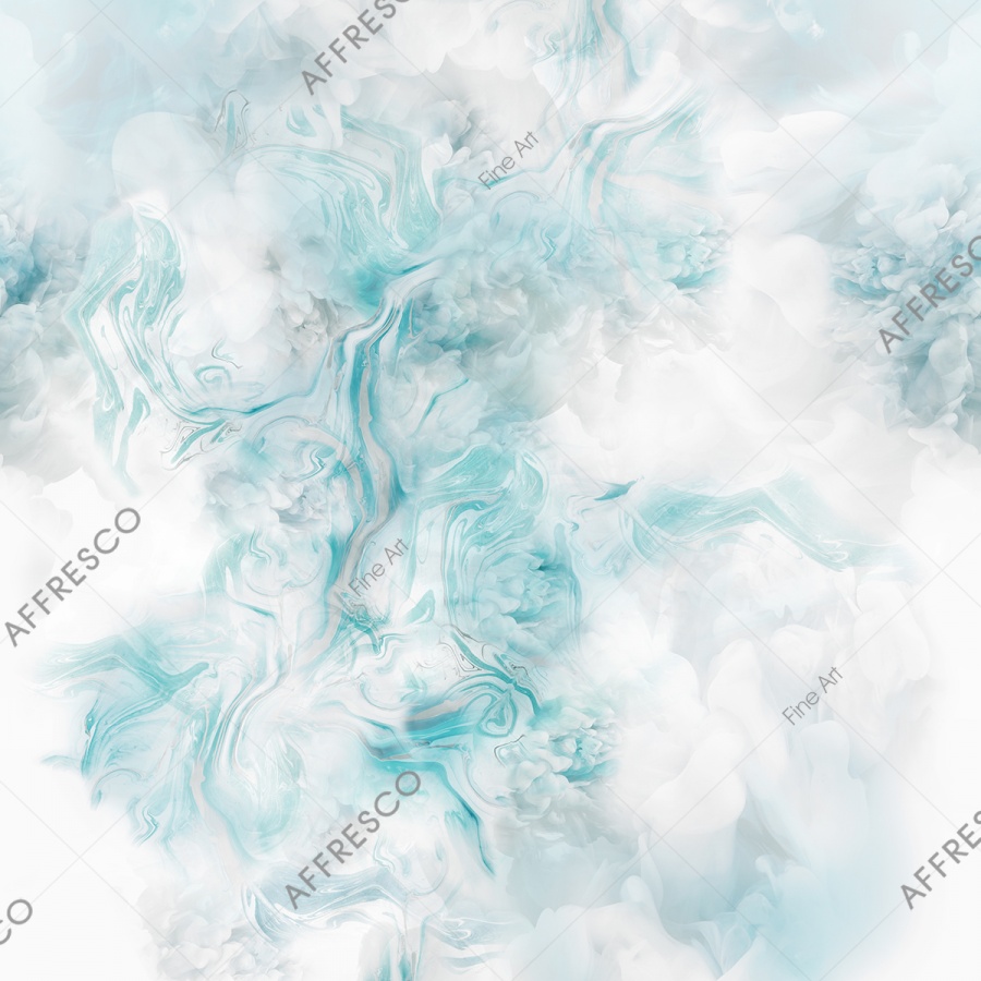 Панно Affresco Fine Art RE899-COL4 2x2,01 м