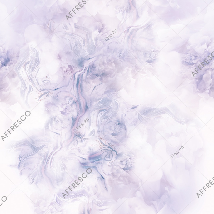 Панно Affresco Fine Art RE899-COL5 2x2,01 м