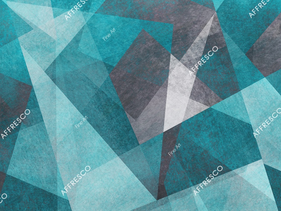 Панно Affresco Fine Art RE808-COL2 2x2,68 м