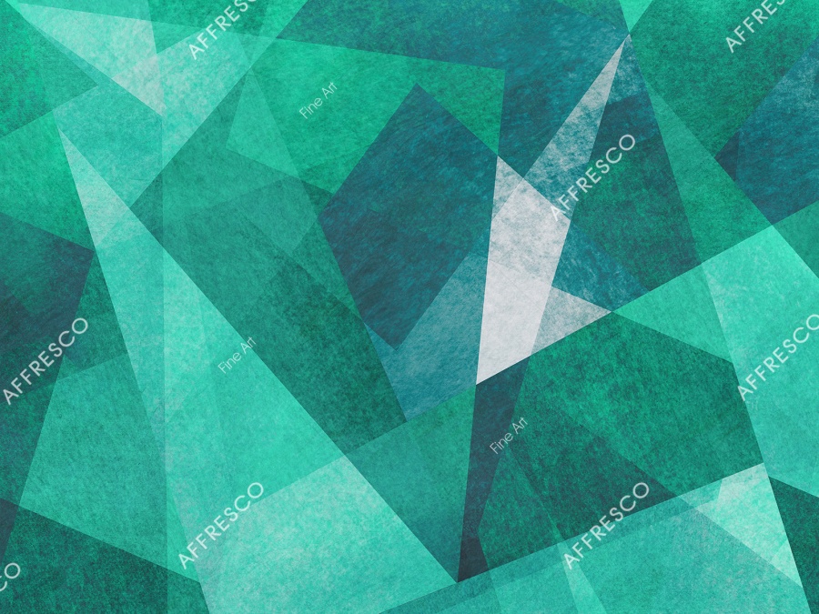 Панно Affresco Fine Art RE808-COL4 2x2,68 м