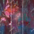 Панно Affresco Fine Art RE926-COL2 2x2,01 м
