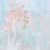 Панно Affresco Fine Art RE926-COL4 2x2,01 м