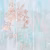 Панно Affresco Fine Art RE926-COL4 2x2,01 м