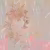 Панно Affresco Fine Art RE926-COL5 2x2,01 м
