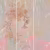 Панно Affresco Fine Art RE926-COL5 2x2,01 м