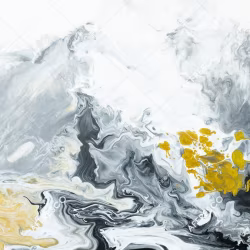 Панно Affresco Fine Art RE814-COL1 2x2,68 м