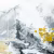 Панно Affresco Fine Art RE814-COL1 2x2,68 м