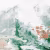 Панно Affresco Fine Art RE814-COL3 2x2,68 м