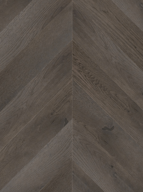 Инженерная доска Gran Parte Дуб Террено классик французская елка 460×110×15