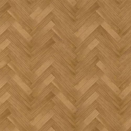 Инженерная доска Gran Parte Дуб Примо 002 селект венгерская елка 550×110×15