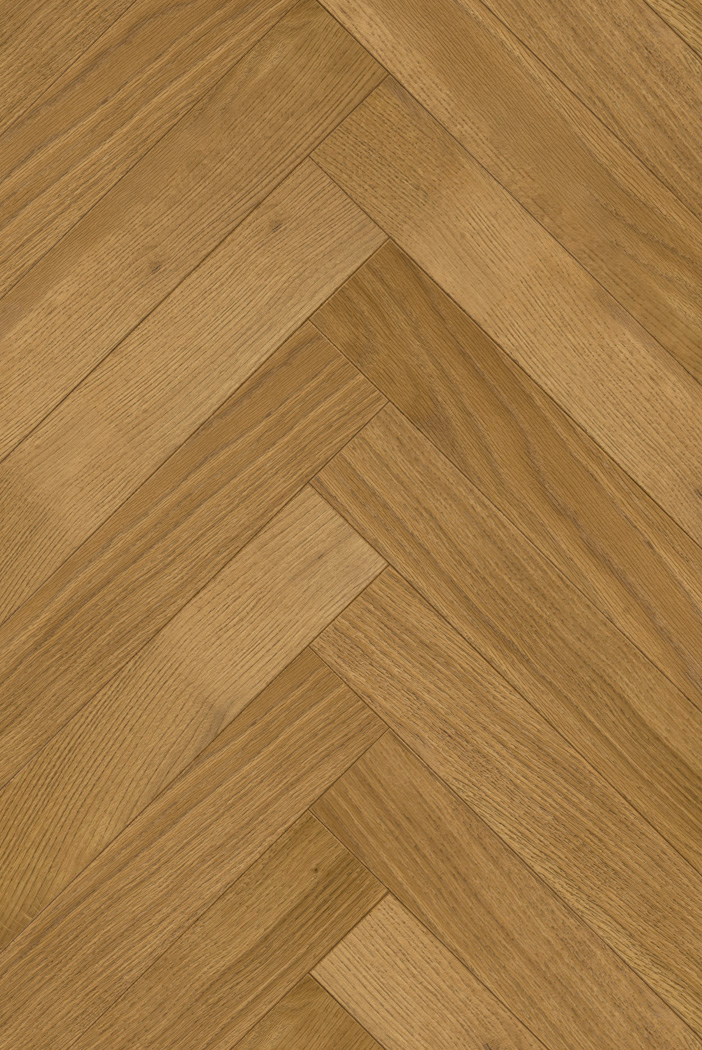 Инженерная доска Gran Parte Дуб Примо Primo 002 элит венгерская елка 600×150×15 Инженерная доска Gran Parte Дуб Примо Primo 002 элит венгерская елка 600×150×15