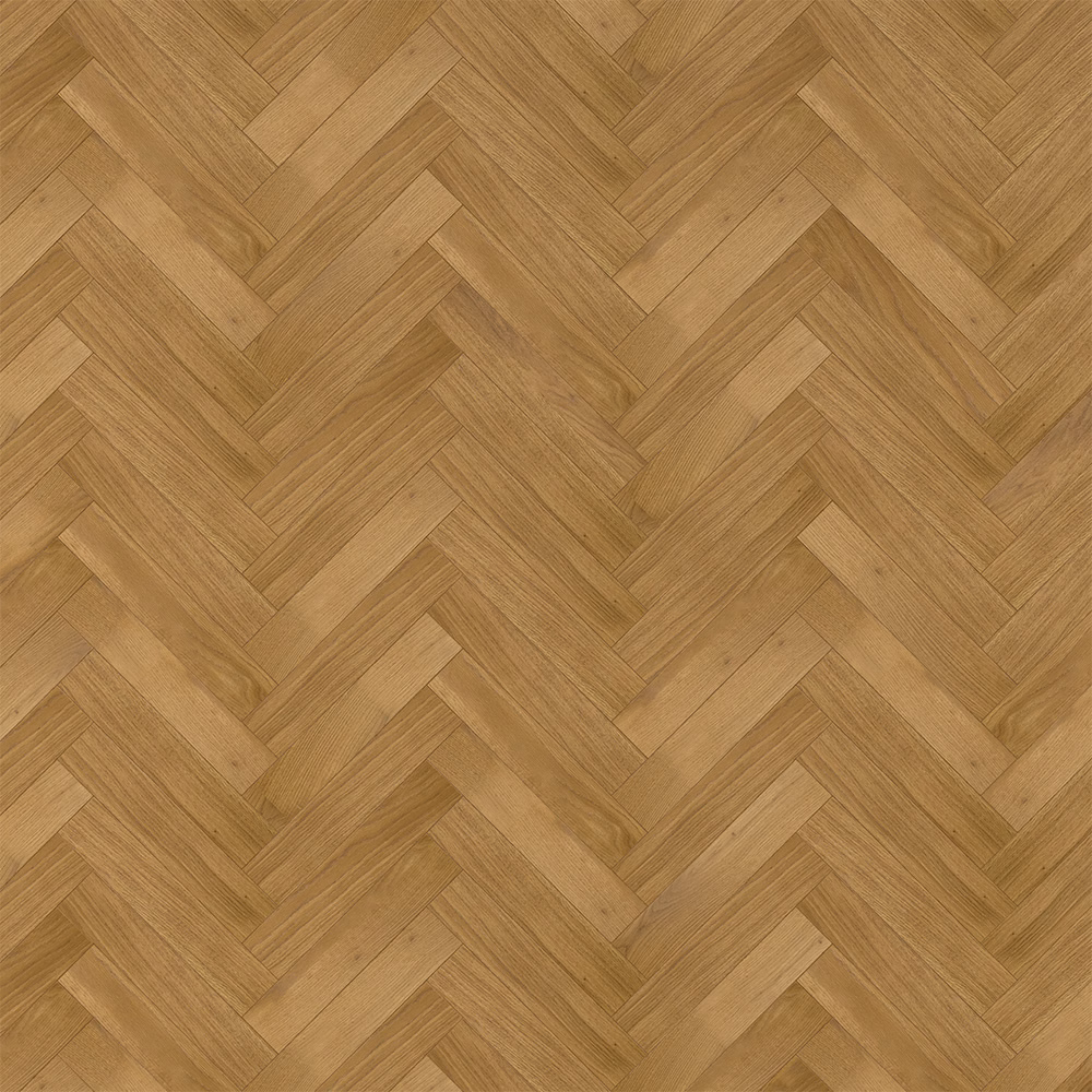 Инженерная доска Gran Parte Дуб Примо 002 элит венгерская елка 550×110×15