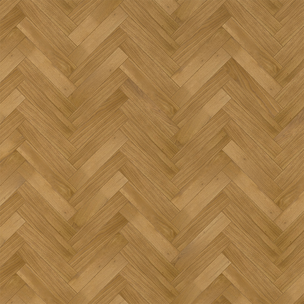 Инженерная доска Gran Parte Дуб Примо Primo 002 элит венгерская елка 600×150×15 Инженерная доска Gran Parte Дуб Примо Primo 002 элит венгерская елка 600×150×15