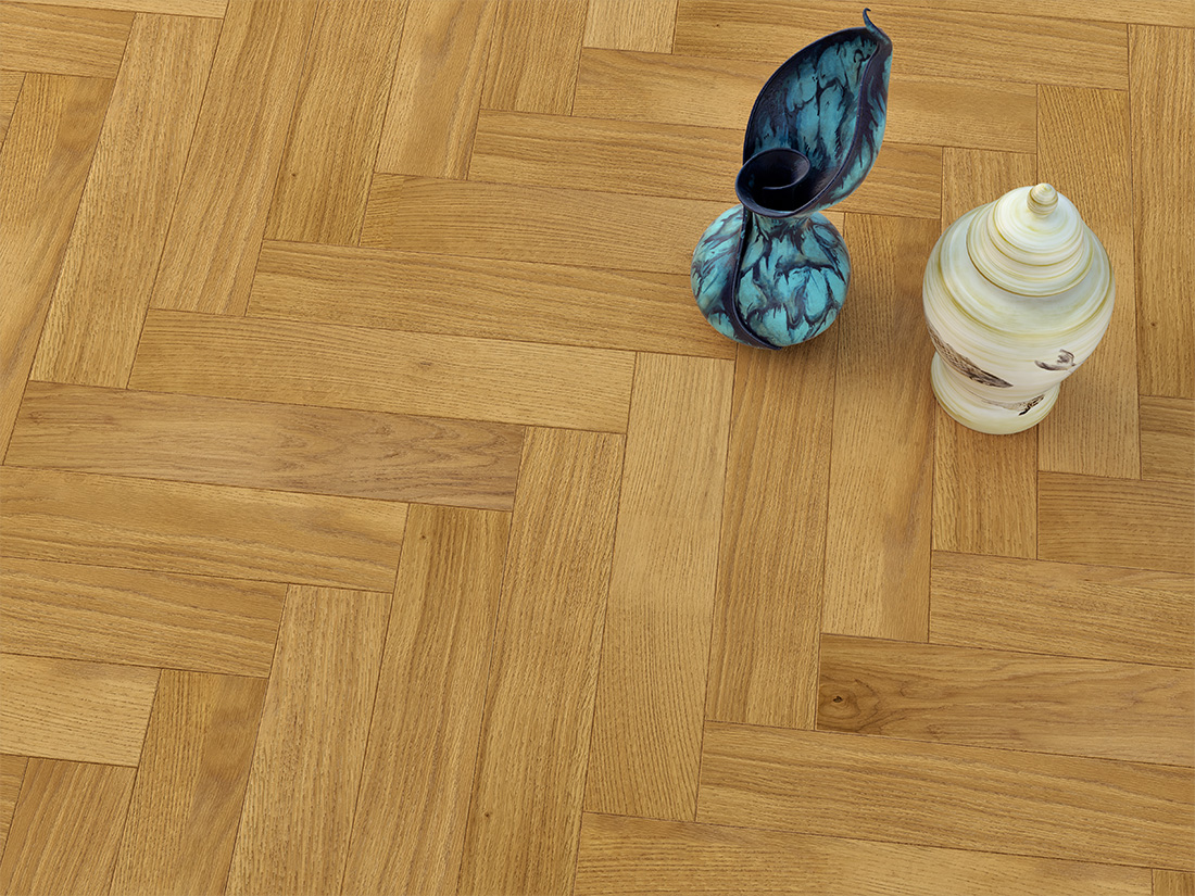 Инженерная доска Gran Parte Дуб Примо Primo 002 элит венгерская елка 600×150×15 фото в интерьере Инженерная доска Gran Parte Дуб Примо Primo 002 элит венгерская елка 600×150×15 фото в интерьере