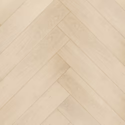 Инженерная доска Gran Parte Дуб Альпина 001 элит венгерская елка 550×110×15