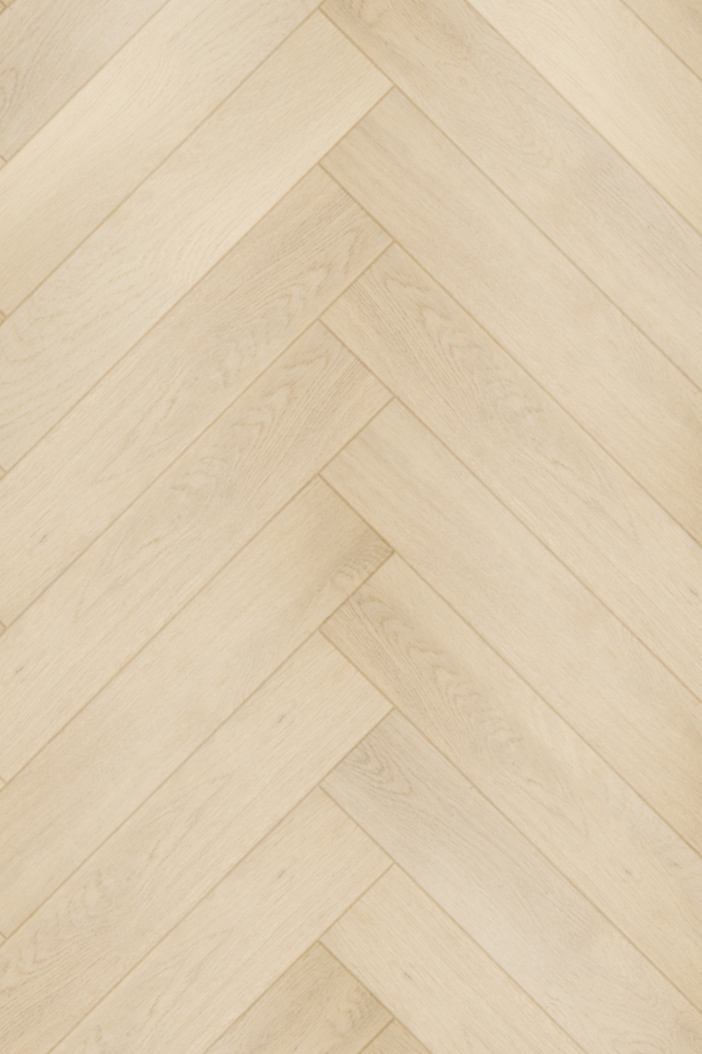 Инженерная доска Gran Parte Дуб Альпина Alpina 001 элит венгерская елка 550×110×15