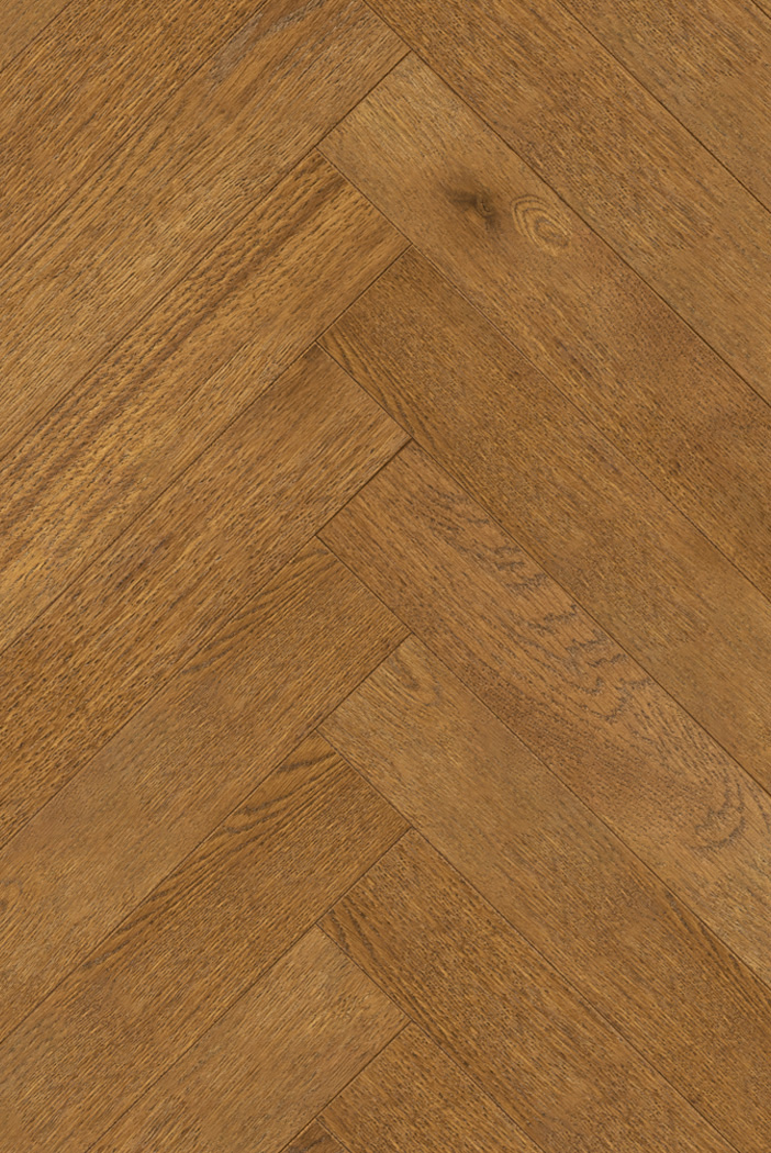 Инженерная доска Gran Parte Дуб Канелла Canella 005 прайм-селект венгерская елка 550×110×15