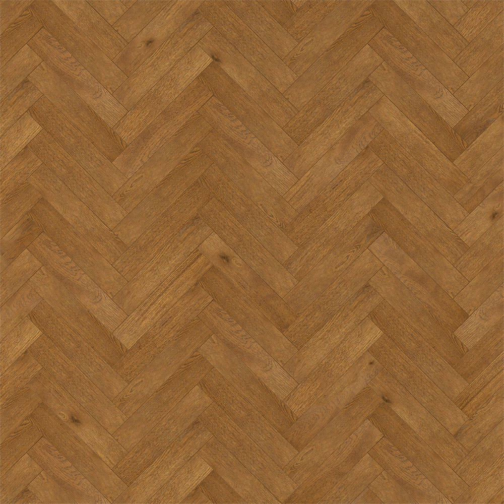 Инженерная доска Gran Parte Дуб Канелла Canella 005 прайм-селект венгерская елка 550×110×15