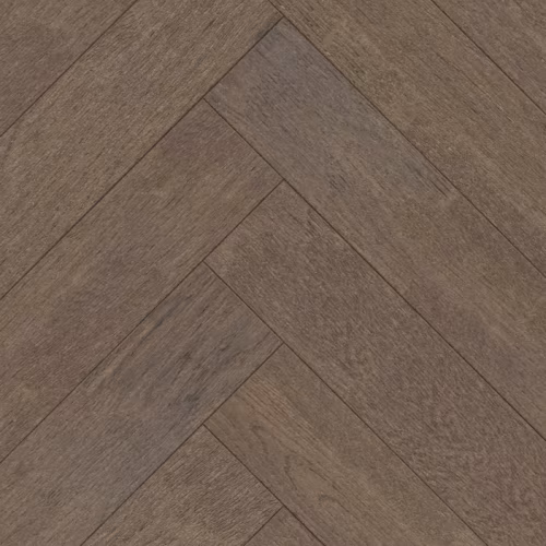 Инженерная доска Gran Parte Дуб Мокка 004 прайм-селект венгерская елка 550×110×15