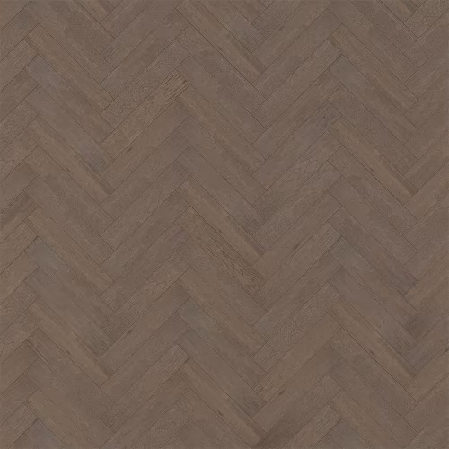 Инженерная доска Gran Parte Дуб Мокка 004 прайм-селект венгерская елка 550×110×15