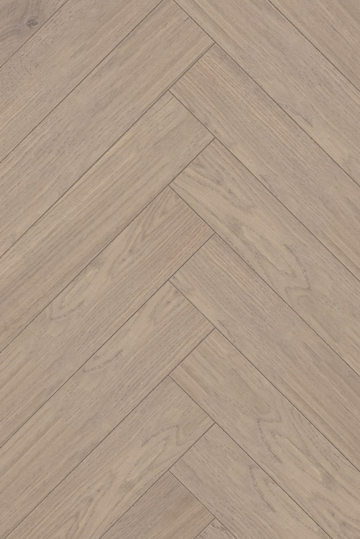 Инженерная доска Gran Parte Дуб Капучино Capuccino 003 прайм-селект венгерская елка 550×110×15